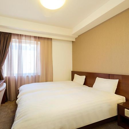 Dormy Inn Такамацу Екстериор снимка
