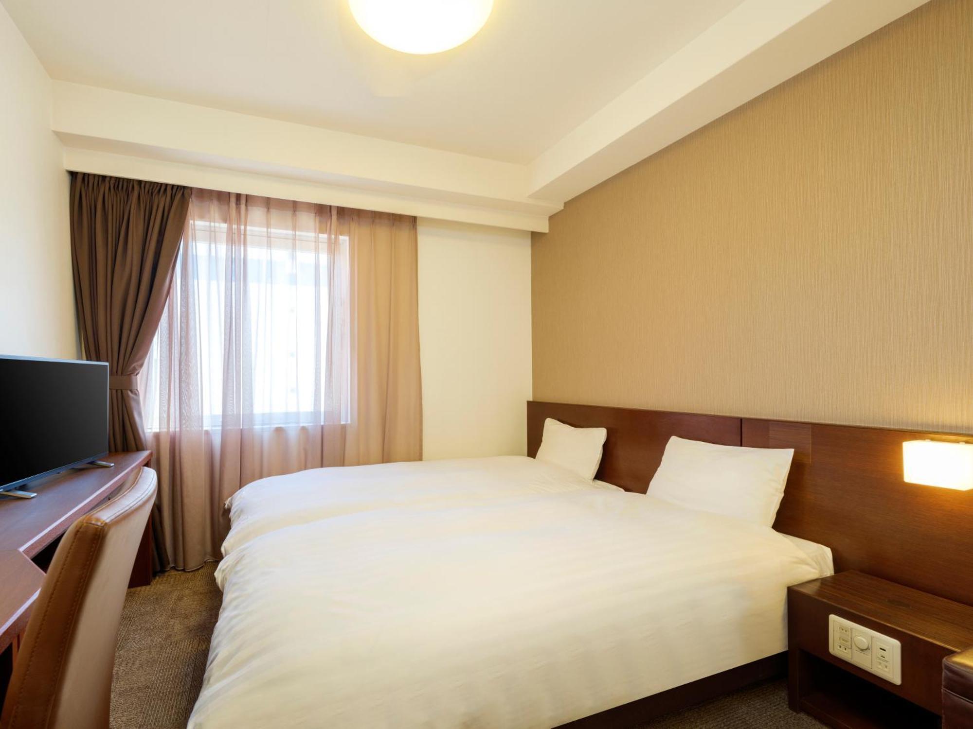 Dormy Inn Такамацу Екстериор снимка