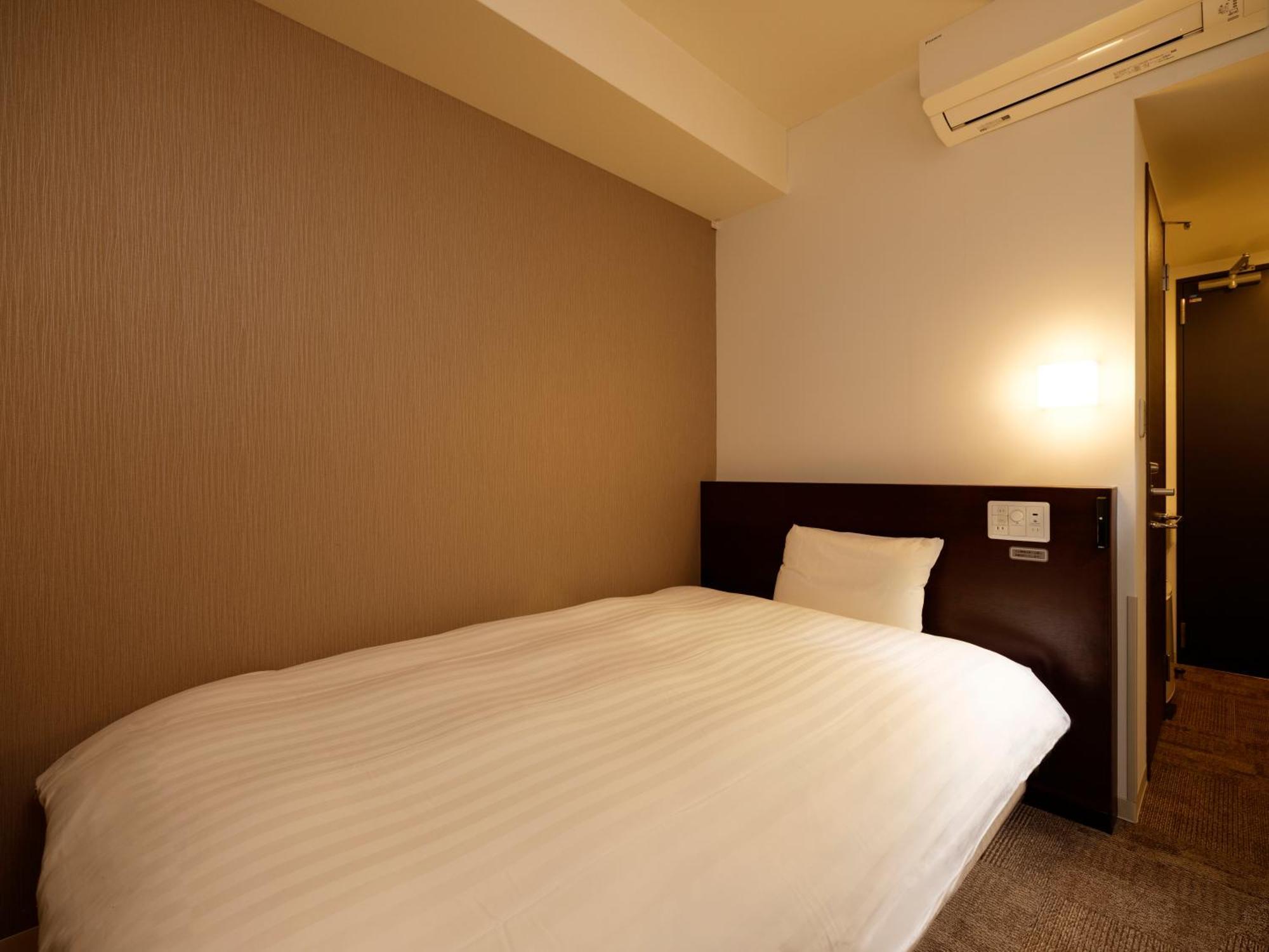 Dormy Inn Такамацу Екстериор снимка