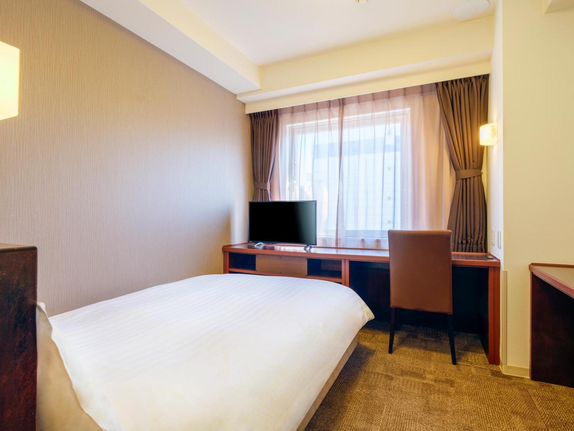 Dormy Inn Такамацу Екстериор снимка