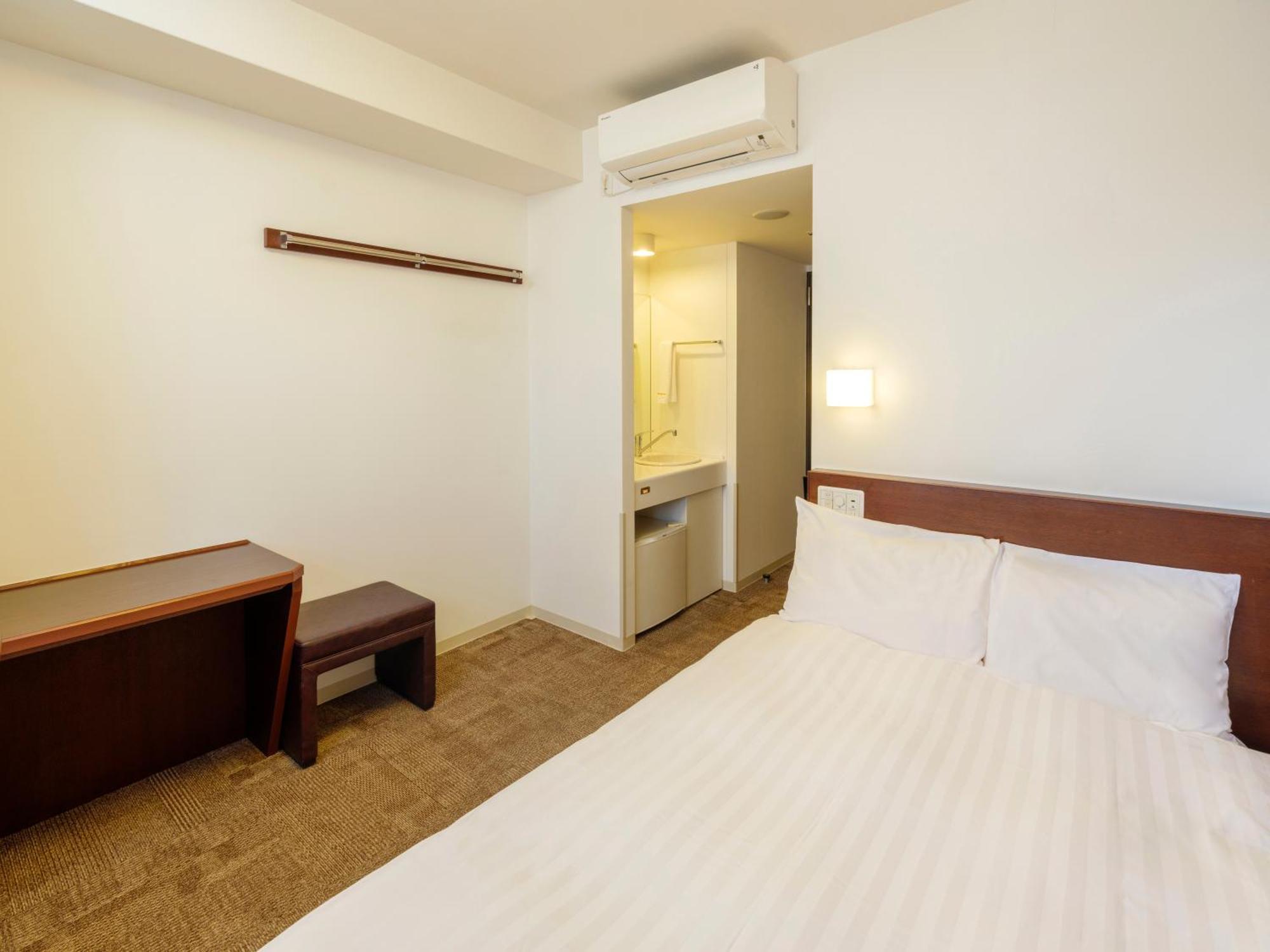 Dormy Inn Такамацу Екстериор снимка