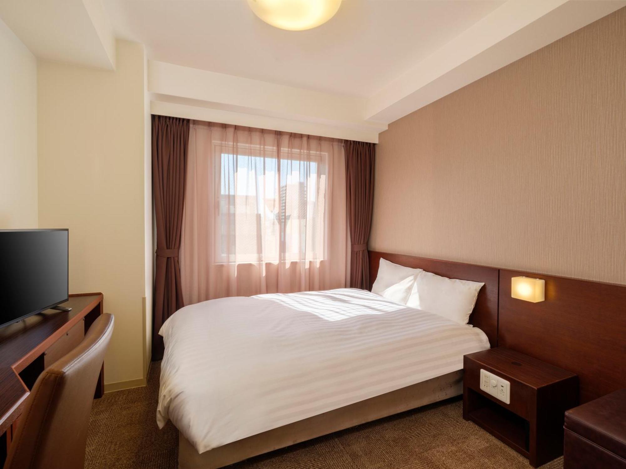 Dormy Inn Такамацу Екстериор снимка