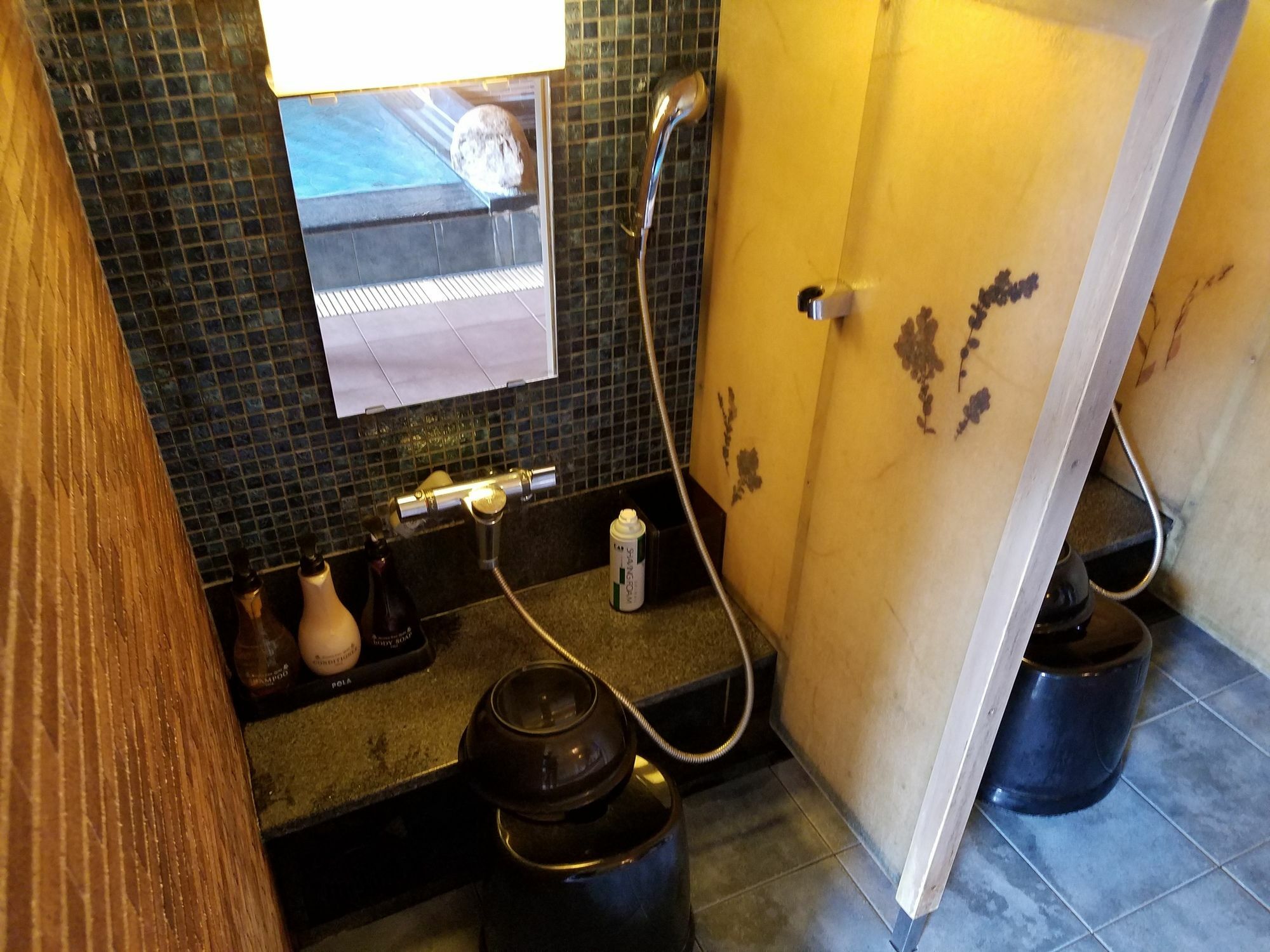 Dormy Inn Такамацу Екстериор снимка