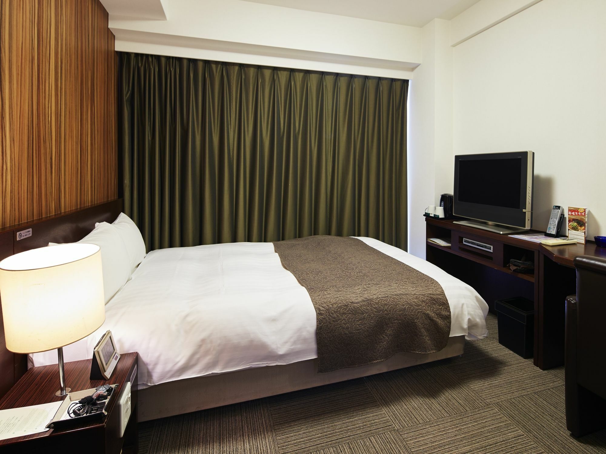 Dormy Inn Такамацу Екстериор снимка