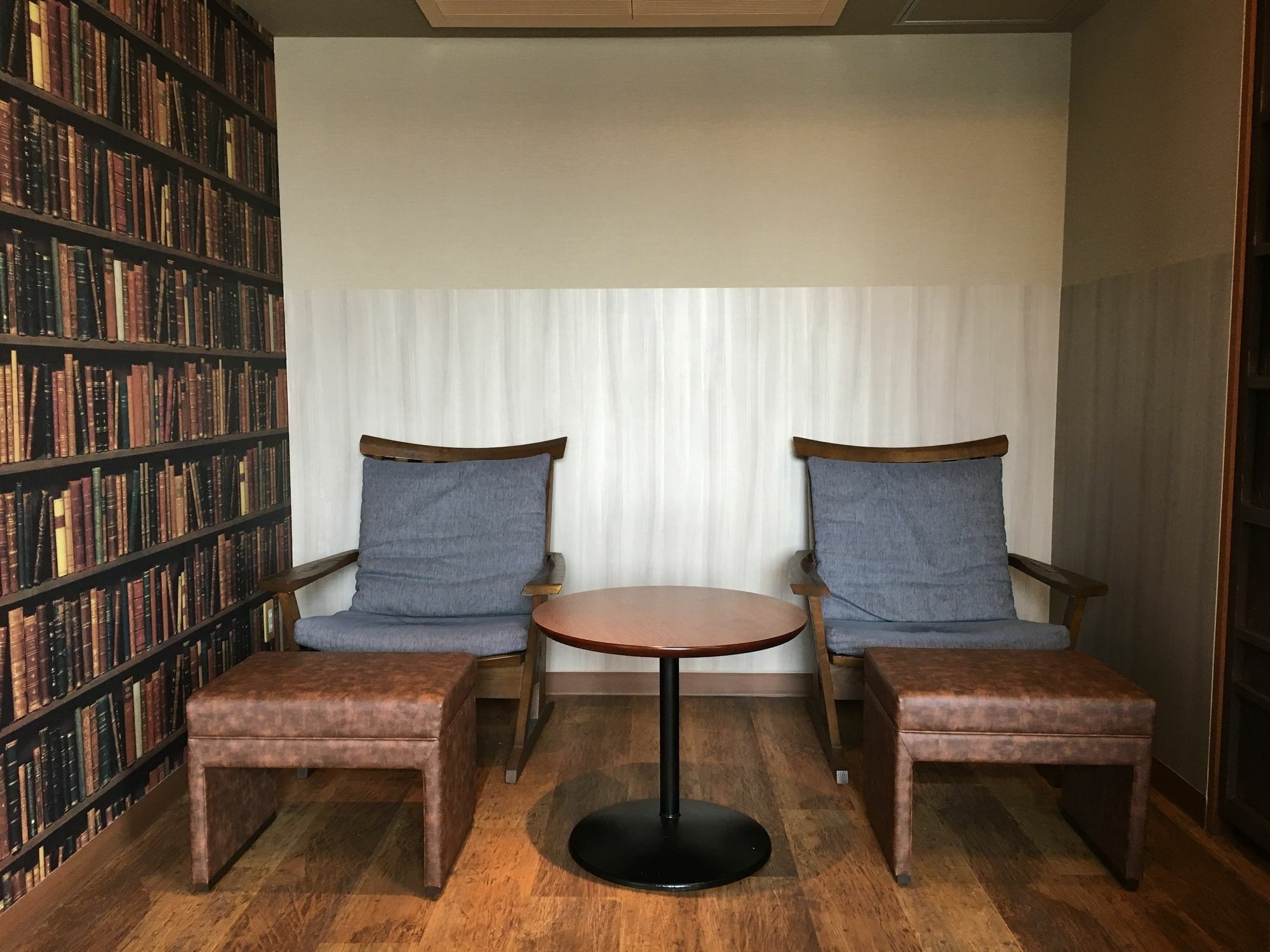 Dormy Inn Такамацу Екстериор снимка
