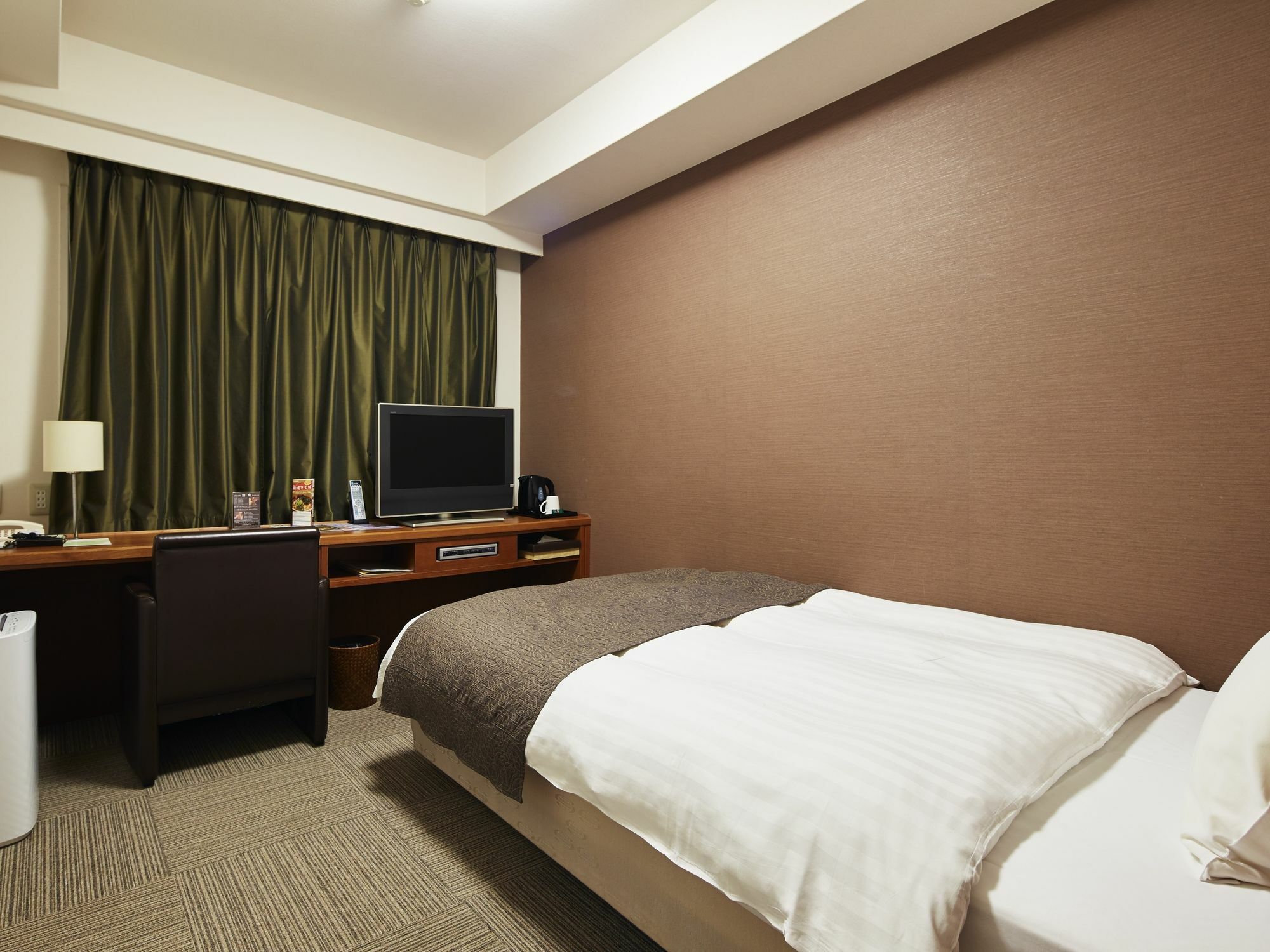 Dormy Inn Такамацу Екстериор снимка